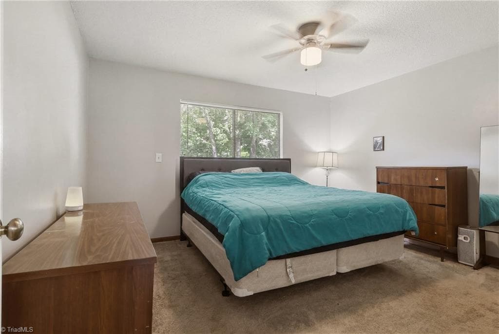 Stick/Site Built at 3588 Heathrow Drive, Winston-Salem NC 27127, Winston-Salem, photo 13 of 28