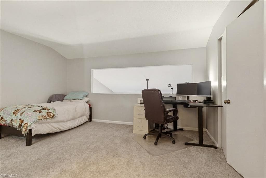 Stick/Site Built at 3588 Heathrow Drive, Winston-Salem NC 27127, Winston-Salem, photo 17 of 28