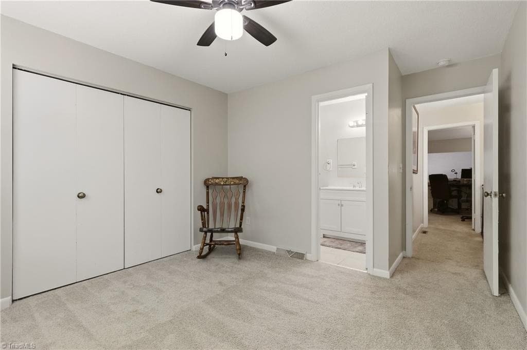 Stick/Site Built at 3588 Heathrow Drive, Winston-Salem NC 27127, Winston-Salem, photo 22 of 28