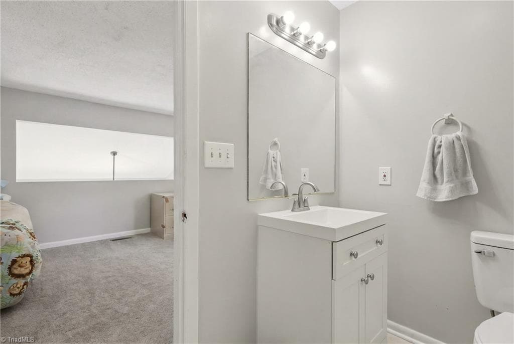 Stick/Site Built at 3588 Heathrow Drive, Winston-Salem NC 27127, Winston-Salem, photo 20 of 28
