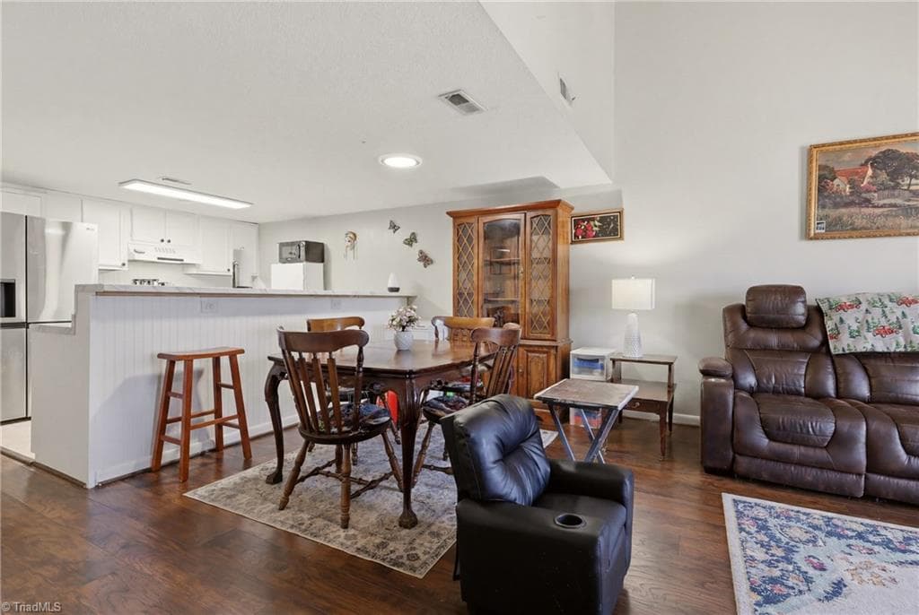 Stick/Site Built at 3588 Heathrow Drive, Winston-Salem NC 27127, Winston-Salem, photo 9 of 28