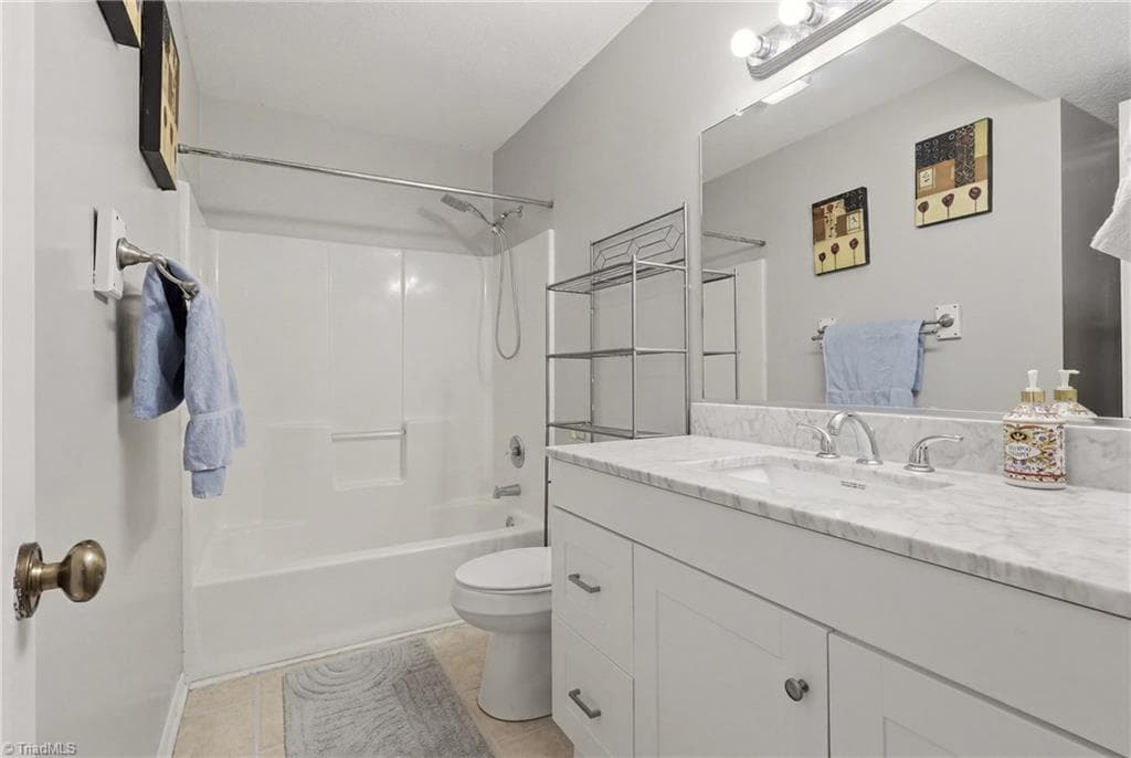 Stick/Site Built at 3588 Heathrow Drive, Winston-Salem NC 27127, Winston-Salem, photo 15 of 28