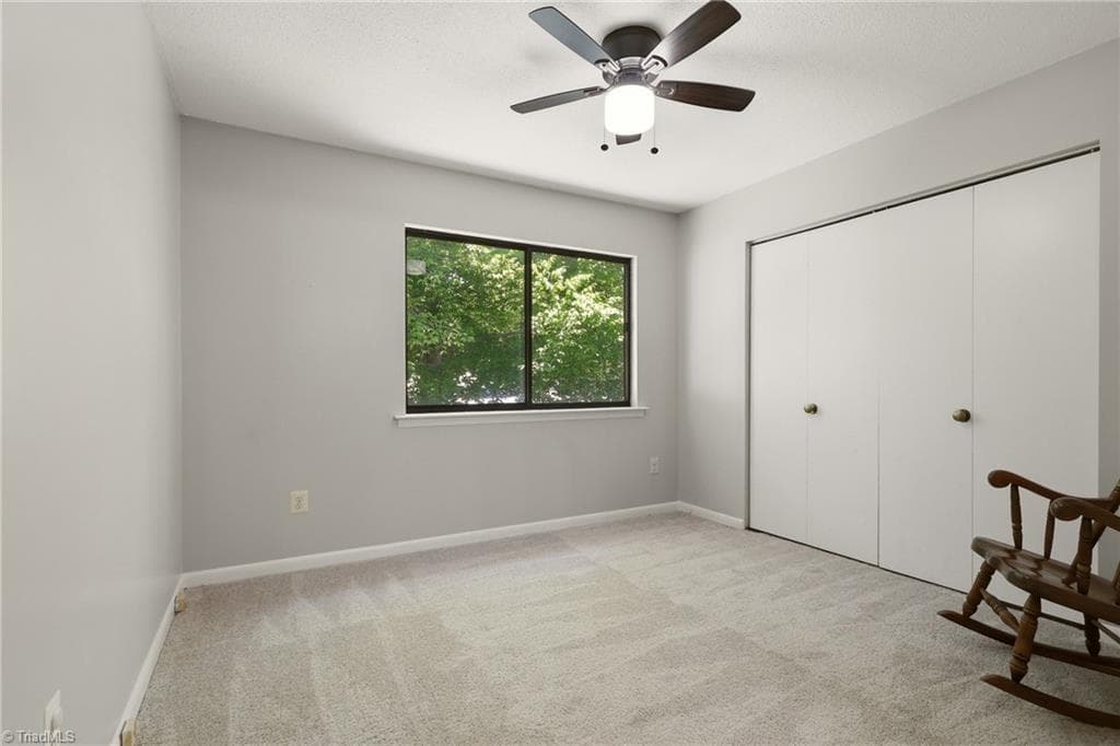 Stick/Site Built at 3588 Heathrow Drive, Winston-Salem NC 27127, Winston-Salem, photo 21 of 28