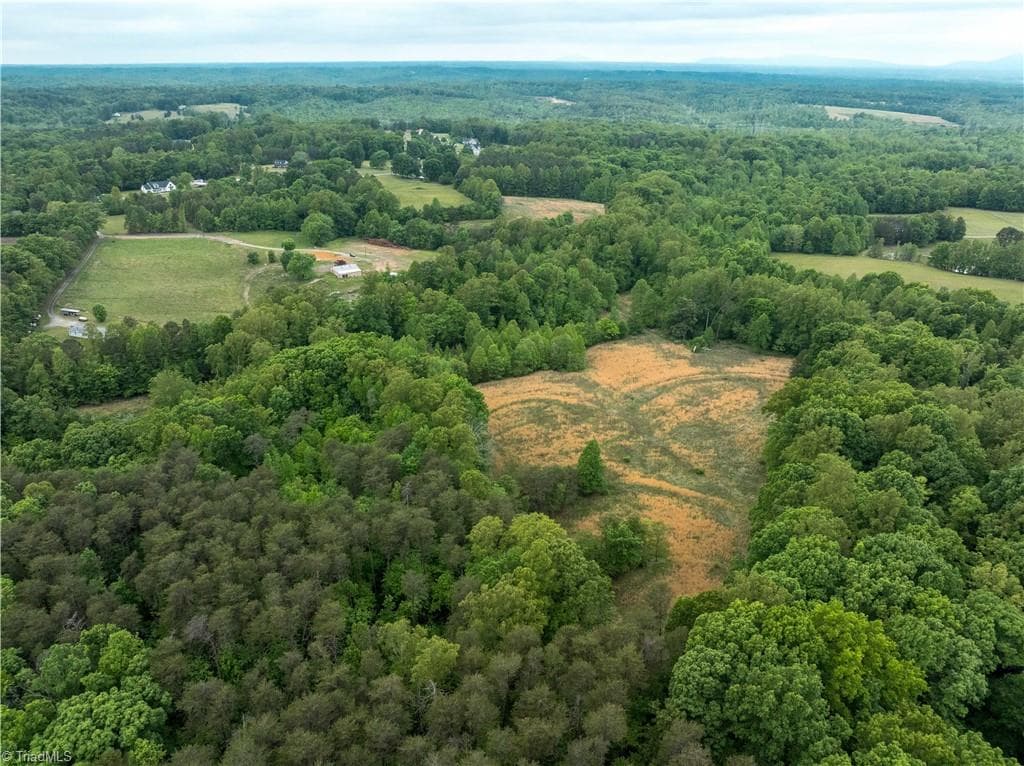 Agriculture at 4275 Grubbs Road, Walkertown NC 27051, photo 6 of 16