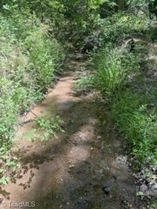 Agriculture at 4275 Grubbs Road, Walkertown NC 27051, photo 16 of 16