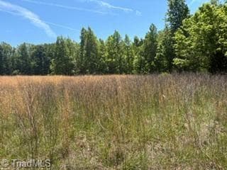 Agriculture at 4275 Grubbs Road, Walkertown NC 27051, photo 12 of 16
