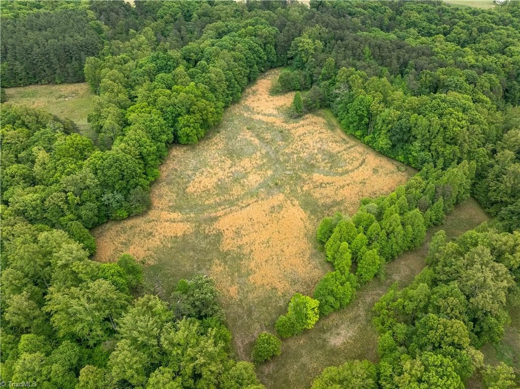 Agriculture at 4275 Grubbs Road, Walkertown NC 27051, photo 5 of 16