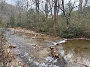 4337 Parsonsville Road, Purlear NC 28665