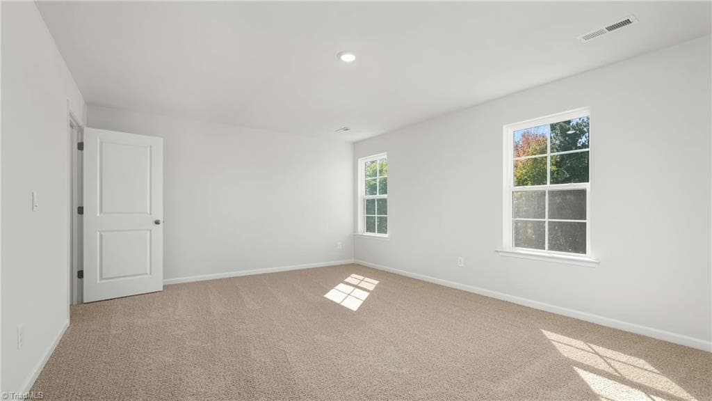 Stick/Site Built at 811 Bryson Boulevard, Lexington NC 27295, photo 17 of 21