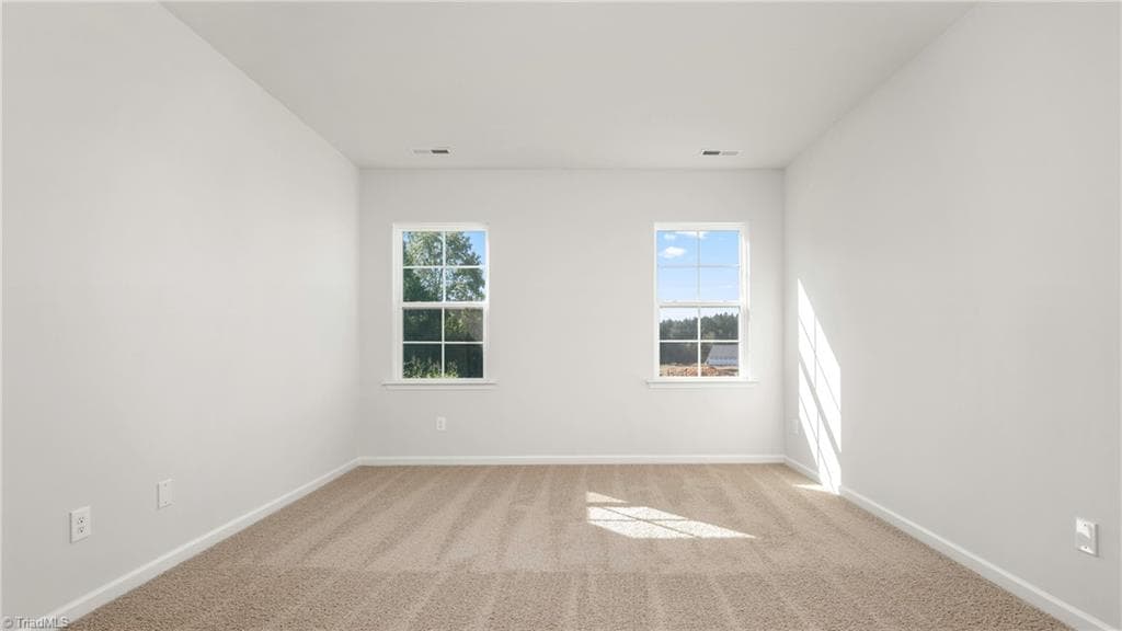 Stick/Site Built at 811 Bryson Boulevard, Lexington NC 27295, photo 12 of 21