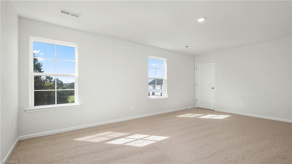 Stick/Site Built at 811 Bryson Boulevard, Lexington NC 27295, photo 18 of 21