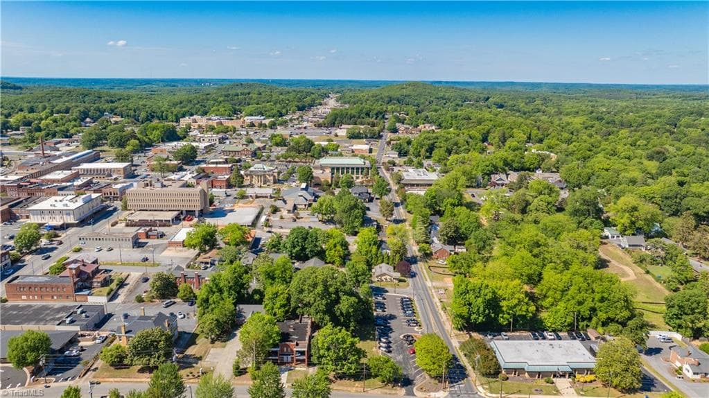 Unimproved Land at 163 E Academy Street, Asheboro NC 27203, photo 20 of 25