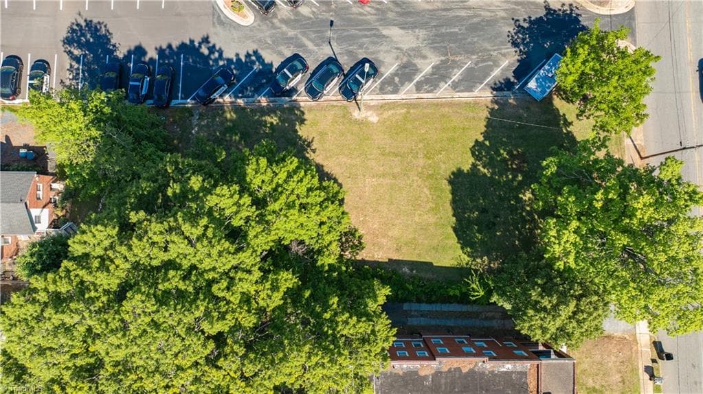 Unimproved Land at 163 E Academy Street, Asheboro NC 27203, photo 9 of 25