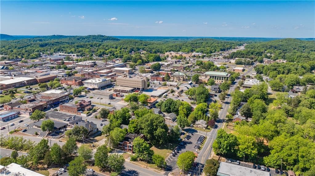 Unimproved Land at 163 E Academy Street, Asheboro NC 27203, photo 21 of 25