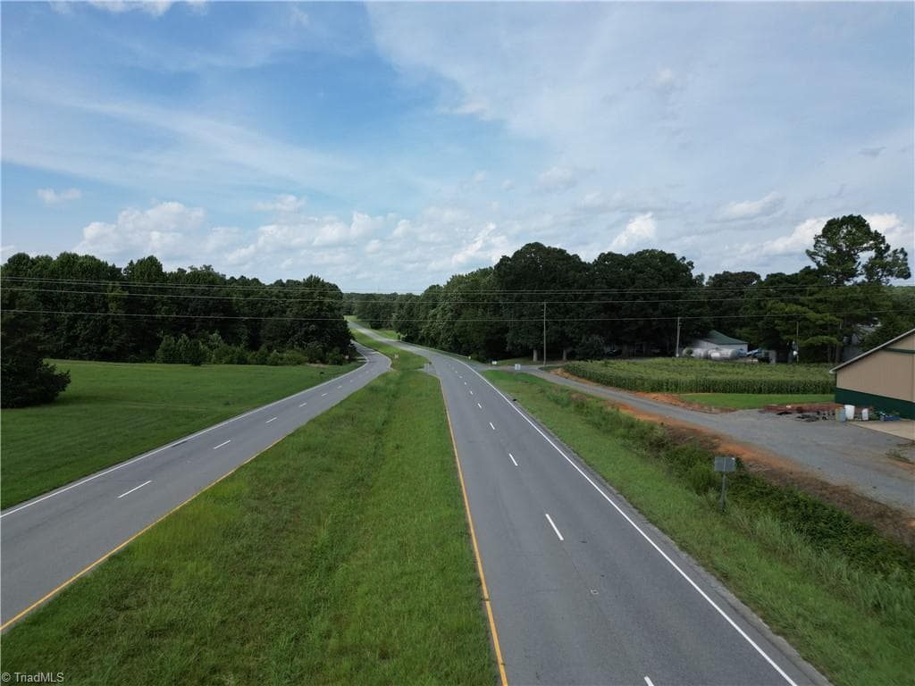 Unimproved Land at 00 NC Highway 49 S, Denton NC 27239, photo 6 of 37