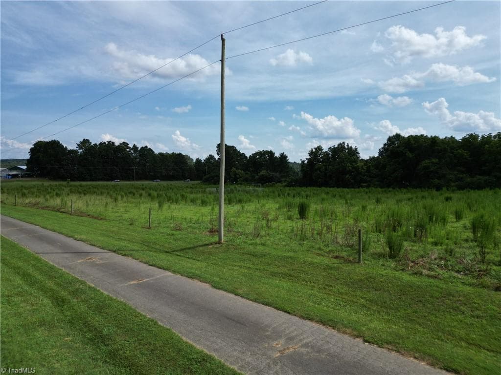 Unimproved Land at 00 NC Highway 49 S, Denton NC 27239, photo 7 of 37