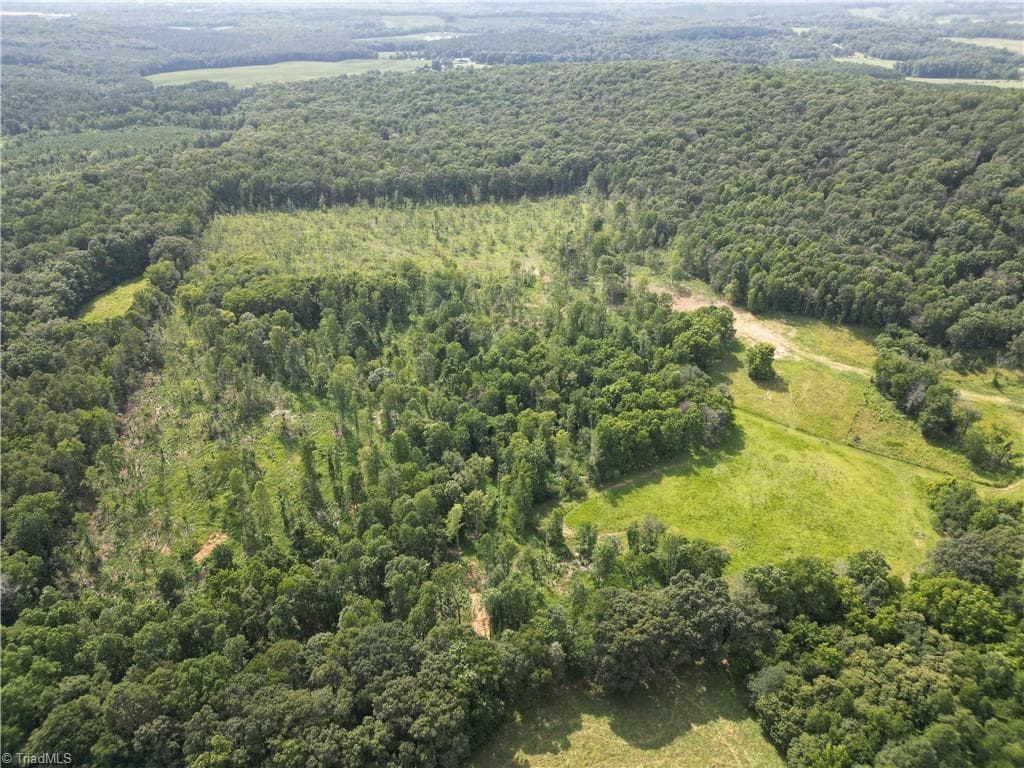 00 NC Highway 49 S, Denton NC 27239