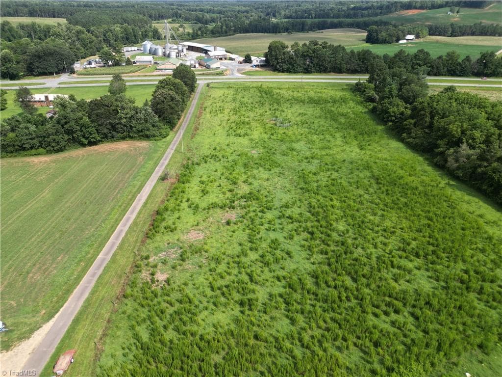 Unimproved Land at 00 NC Highway 49 S, Denton NC 27239, photo 5 of 37