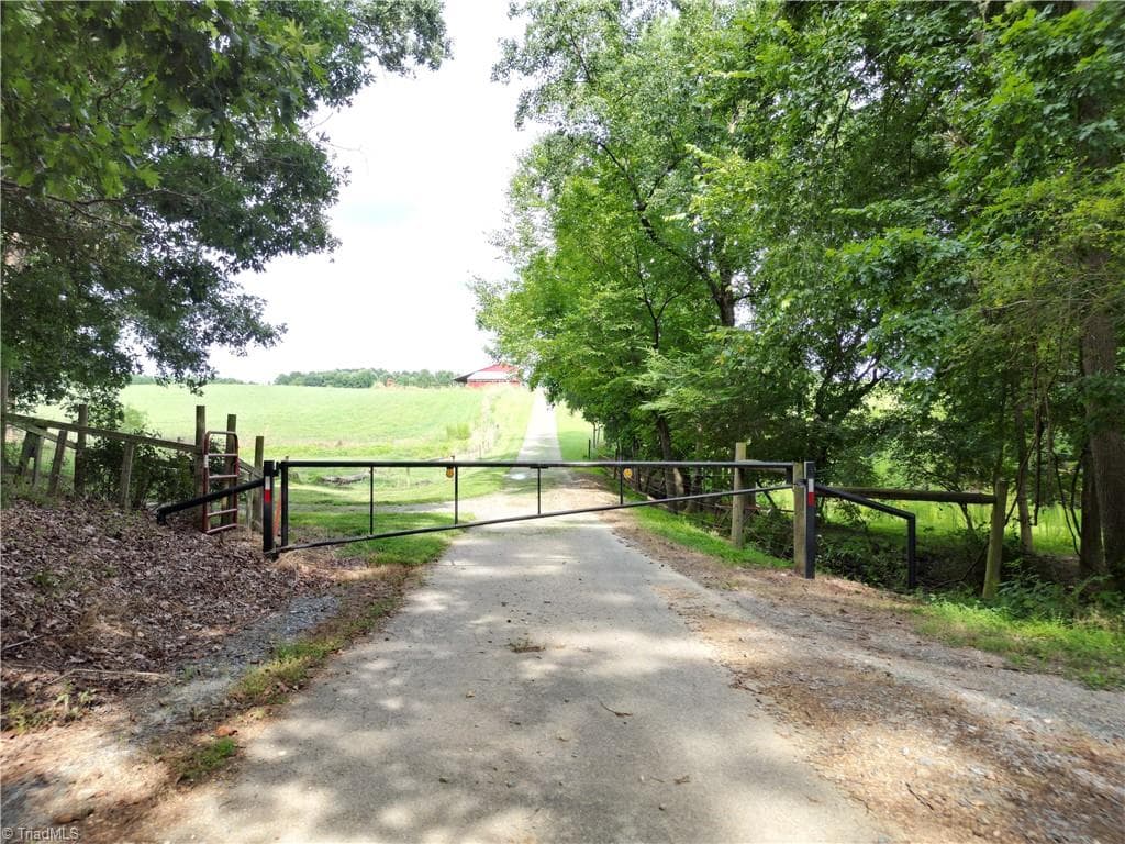 Unimproved Land at 00 NC Highway 49 S, Denton NC 27239, photo 10 of 37
