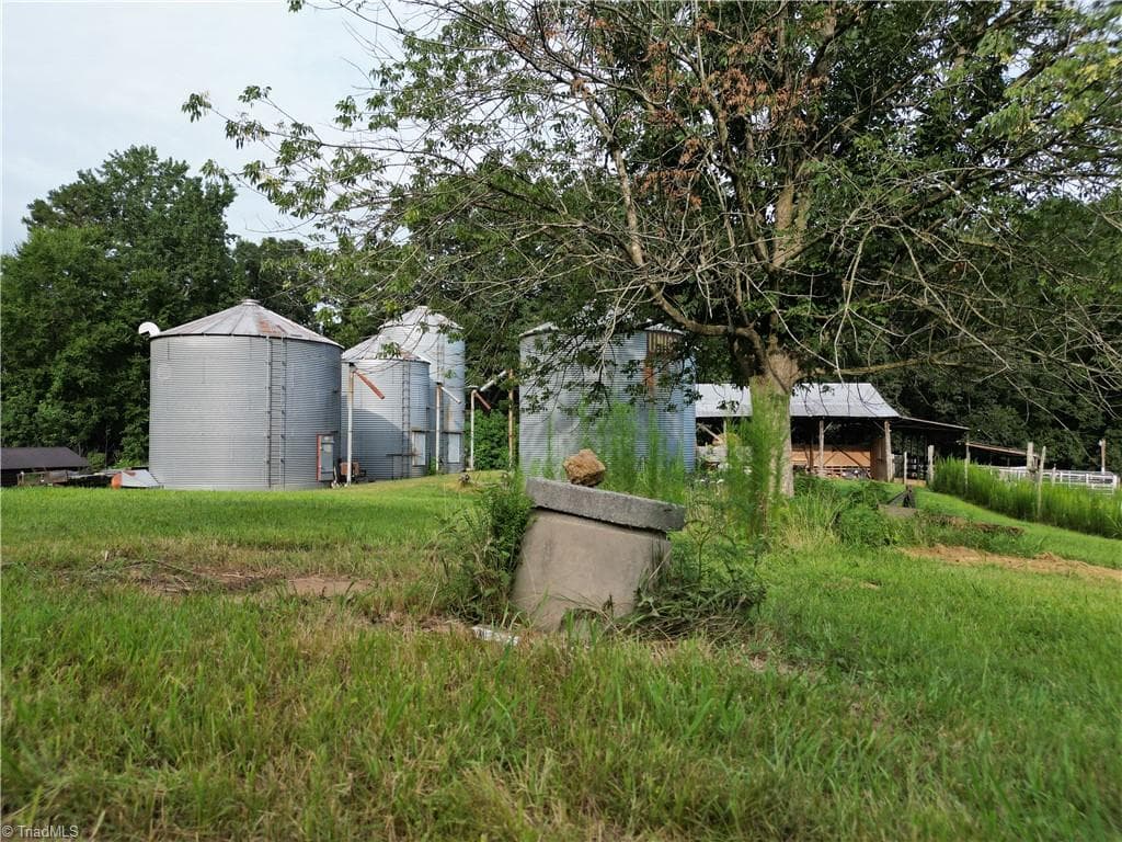 Unimproved Land at 00 NC Highway 49 S, Denton NC 27239, photo 33 of 37