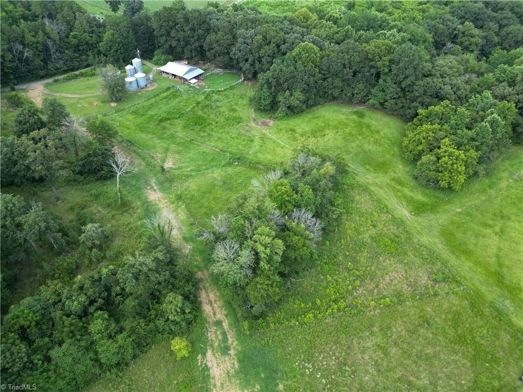 Unimproved Land at 00 NC Highway 49 S, Denton NC 27239, photo 31 of 37