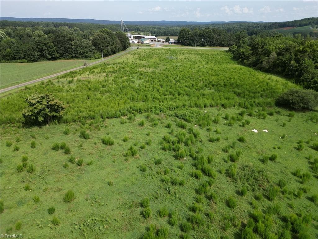 Unimproved Land at 00 NC Highway 49 S, Denton NC 27239, photo 4 of 37