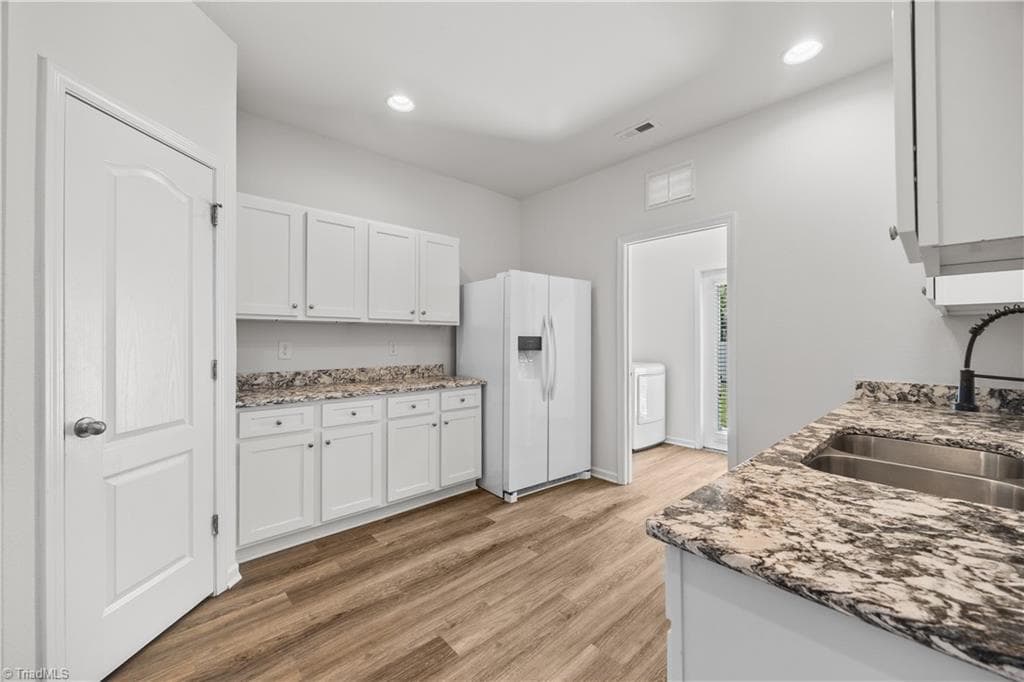 Stick/Site Built at 266 Kendall Drive, Winston-Salem NC 27107, Winston-Salem, photo 15 of 43