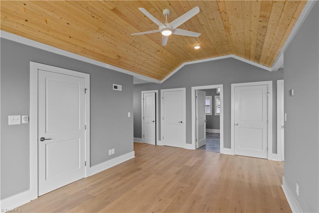 Stick/Site Built at 101 Melanie Street, Emerald Isle NC 28594, photo 23 of 49