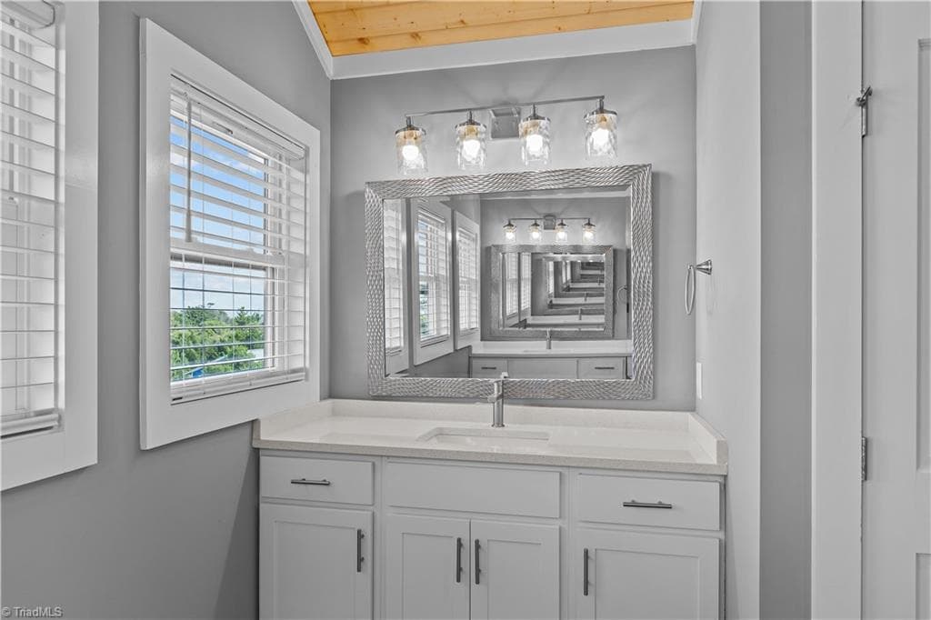 Stick/Site Built at 101 Melanie Street, Emerald Isle NC 28594, photo 17 of 49