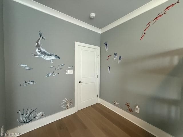 Stick/Site Built at 101 Melanie Street, Emerald Isle NC 28594, photo 36 of 49