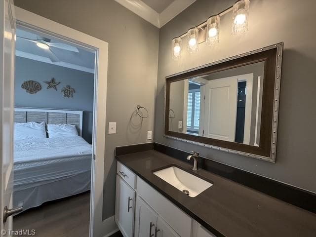 Stick/Site Built at 101 Melanie Street, Emerald Isle NC 28594, photo 20 of 49