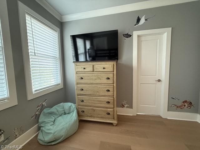Stick/Site Built at 101 Melanie Street, Emerald Isle NC 28594, photo 38 of 49