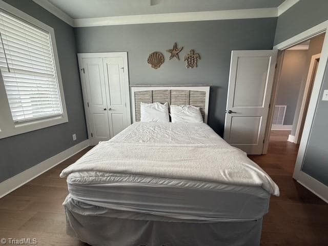 Stick/Site Built at 101 Melanie Street, Emerald Isle NC 28594, photo 33 of 49