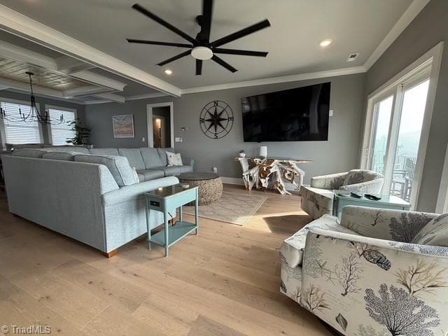 Stick/Site Built at 101 Melanie Street, Emerald Isle NC 28594, photo 14 of 49