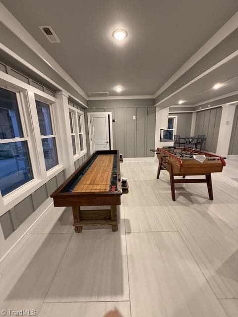 Stick/Site Built at 101 Melanie Street, Emerald Isle NC 28594, photo 41 of 49