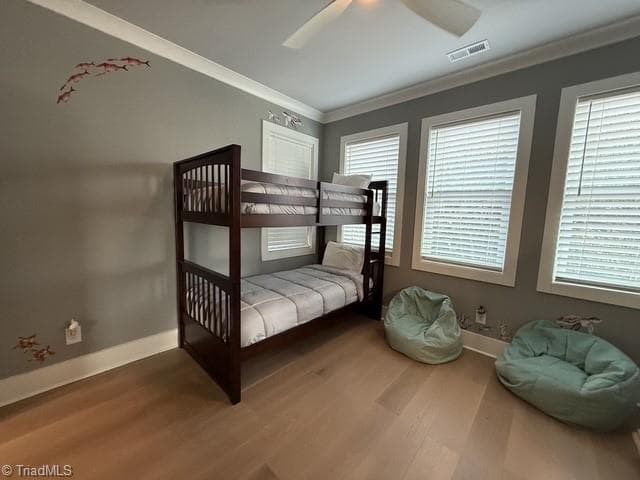 Stick/Site Built at 101 Melanie Street, Emerald Isle NC 28594, photo 37 of 49
