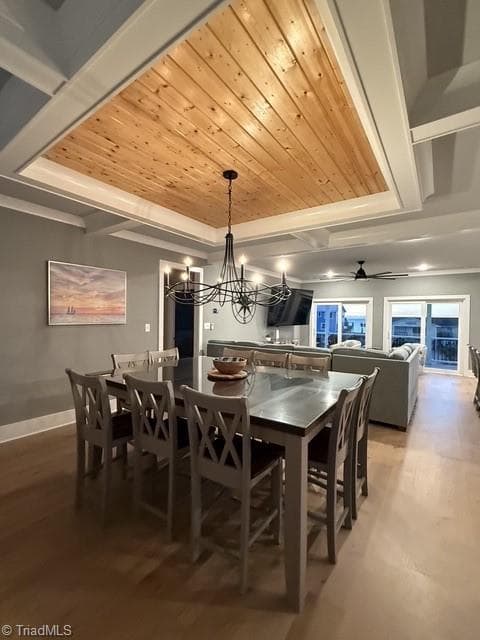 Stick/Site Built at 101 Melanie Street, Emerald Isle NC 28594, photo 11 of 49