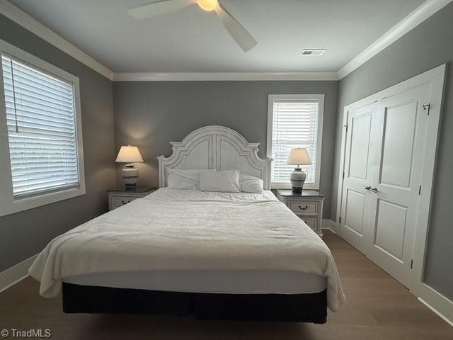 Stick/Site Built at 101 Melanie Street, Emerald Isle NC 28594, photo 19 of 49