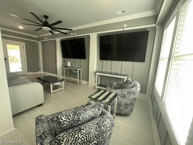 Stick/Site Built at 101 Melanie Street, Emerald Isle NC 28594, photo 44 of 49