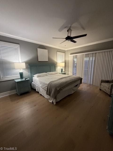 Stick/Site Built at 101 Melanie Street, Emerald Isle NC 28594, photo 35 of 49