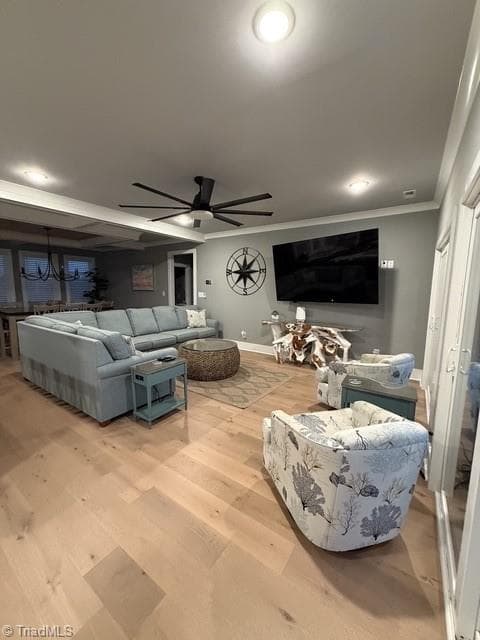 Stick/Site Built at 101 Melanie Street, Emerald Isle NC 28594, photo 39 of 49