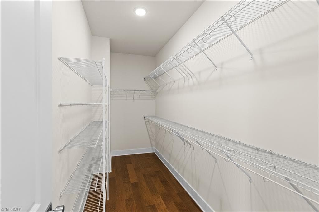 Stick/Site Built at 163 Green Forest Court, Winston-Salem NC 27107, Winston-Salem, photo 27 of 35