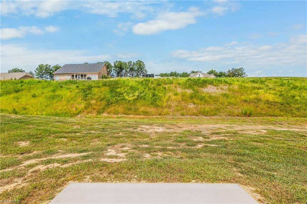 Stick/Site Built at 163 Green Forest Court, Winston-Salem NC 27107, Winston-Salem, photo 35 of 35