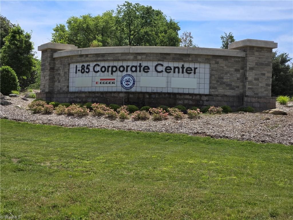 Industrial at 1200 Snider Kines Road, Linwood NC 27299, Linwood, photo 17 of 17
