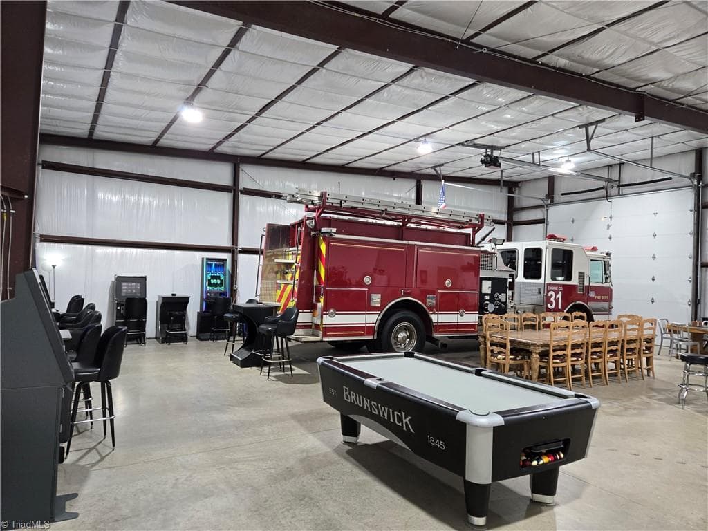 Industrial at 1200 Snider Kines Road, Linwood NC 27299, Linwood, photo 9 of 17
