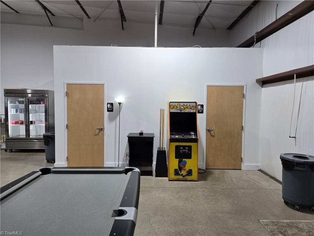 Industrial at 1200 Snider Kines Road, Linwood NC 27299, Linwood, photo 10 of 17