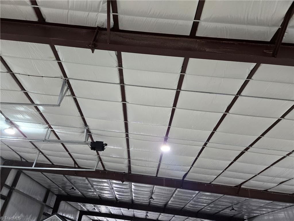 Industrial at 1200 Snider Kines Road, Linwood NC 27299, Linwood, photo 15 of 17