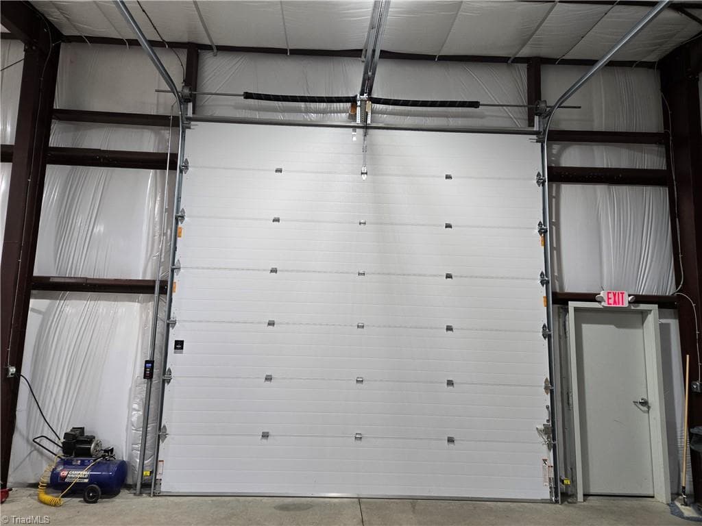 Industrial at 1200 Snider Kines Road, Linwood NC 27299, Linwood, photo 11 of 17