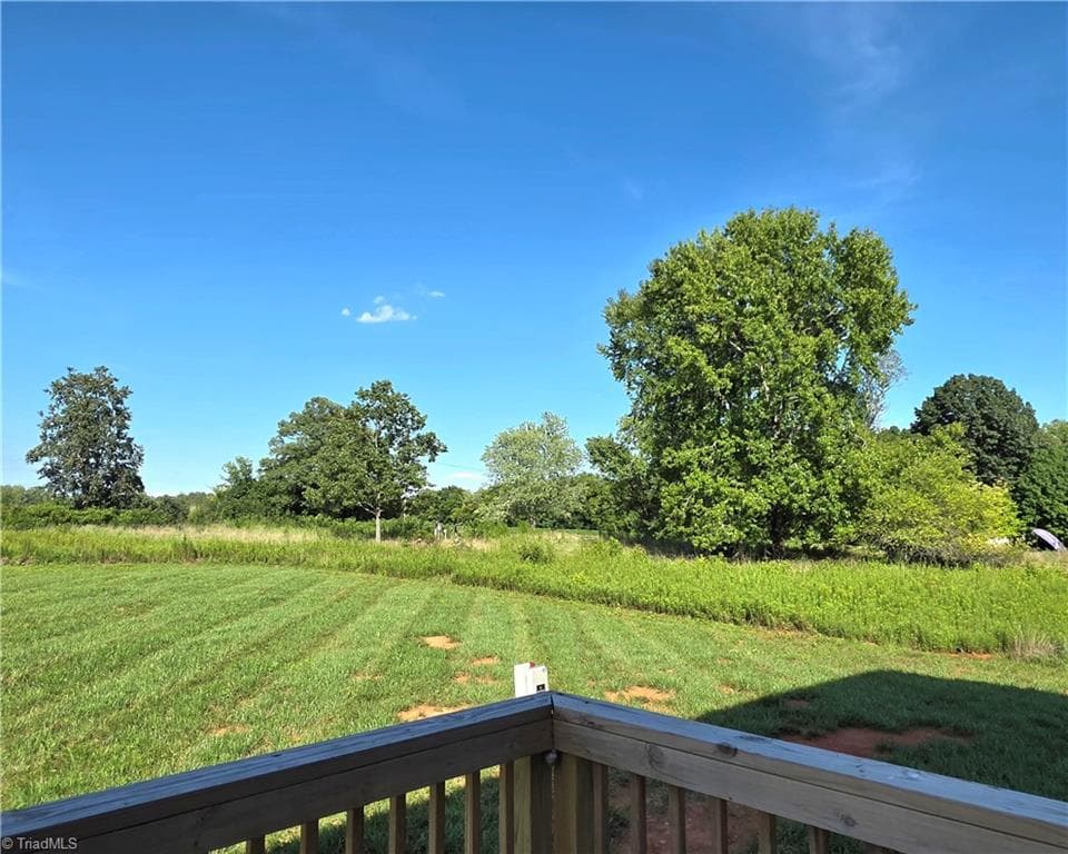 Stick/Site Built at 6909 Steeplegate Drive, Burlington NC 27215, Burlington, photo 38 of 39