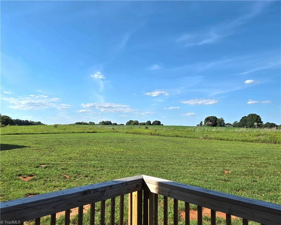 Stick/Site Built at 6909 Steeplegate Drive, Burlington NC 27215, Burlington, photo 39 of 39